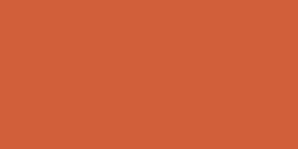 [ALL22465] Allstar Performance - 4x8 Plastic Orange .100in