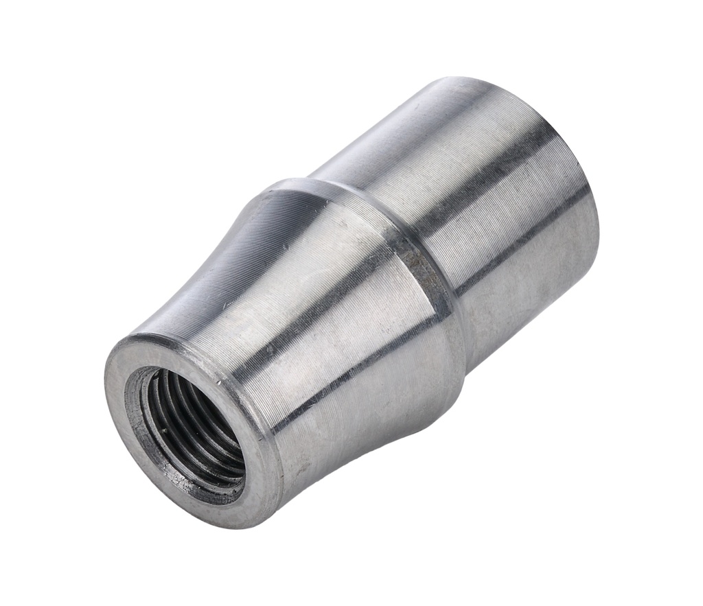 [ALL22522] Allstar Performance - Tube End 1/2-20 RH 1in x .058in