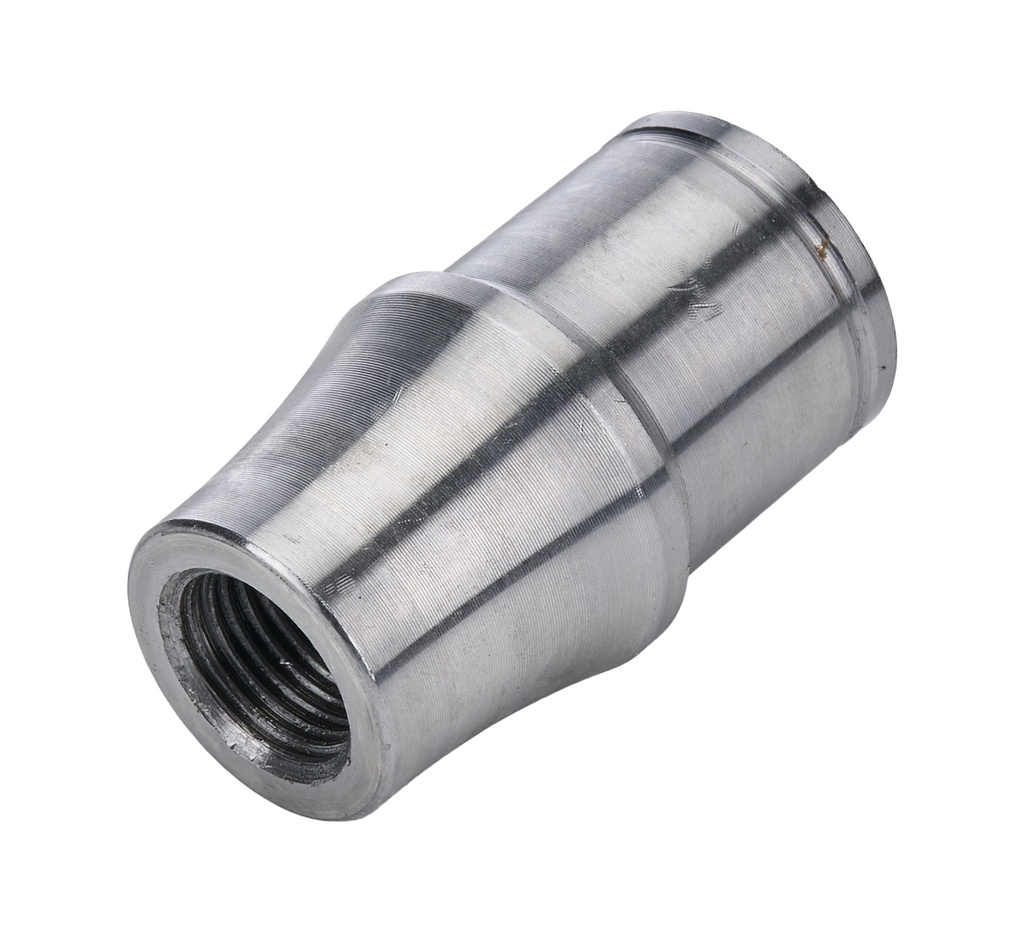 [ALL22527] Allstar Performance - Tube End 1/2-20 Lh 1In X .065In