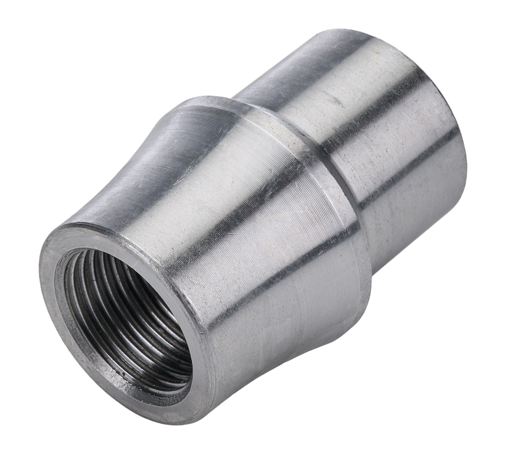 [ALL22534] Allstar Performance - Tube End 5/8-18 Rh 1In X .058In