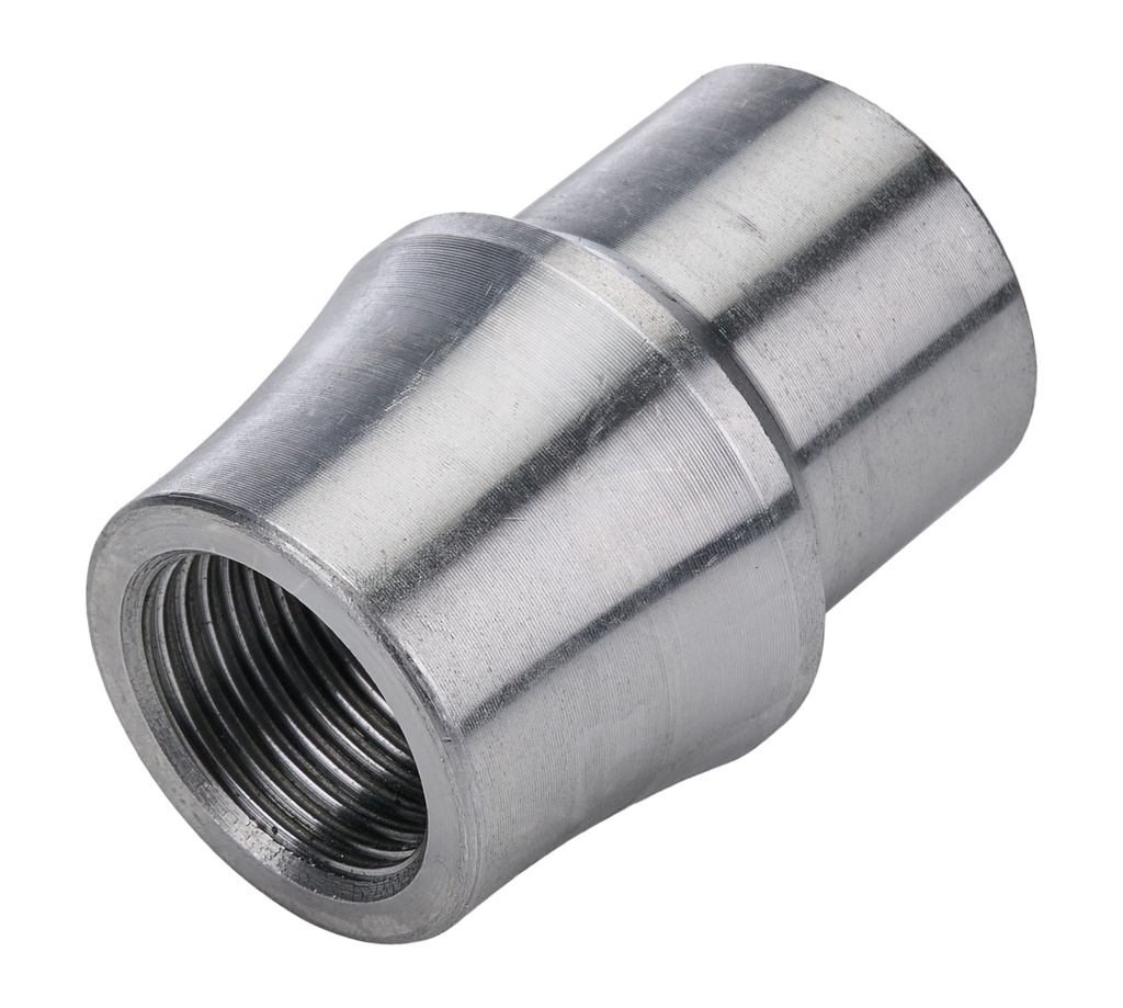 [ALL22542] Allstar Performance - Tube End 5/8-18 RH 1-1/4in x .095in
