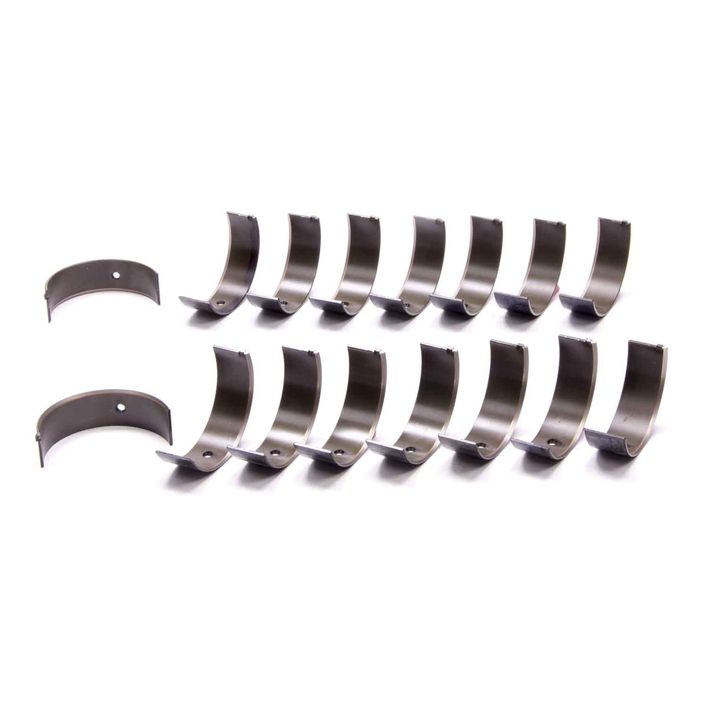[AEB8B634H-20] ACL - Rod Bearing Set