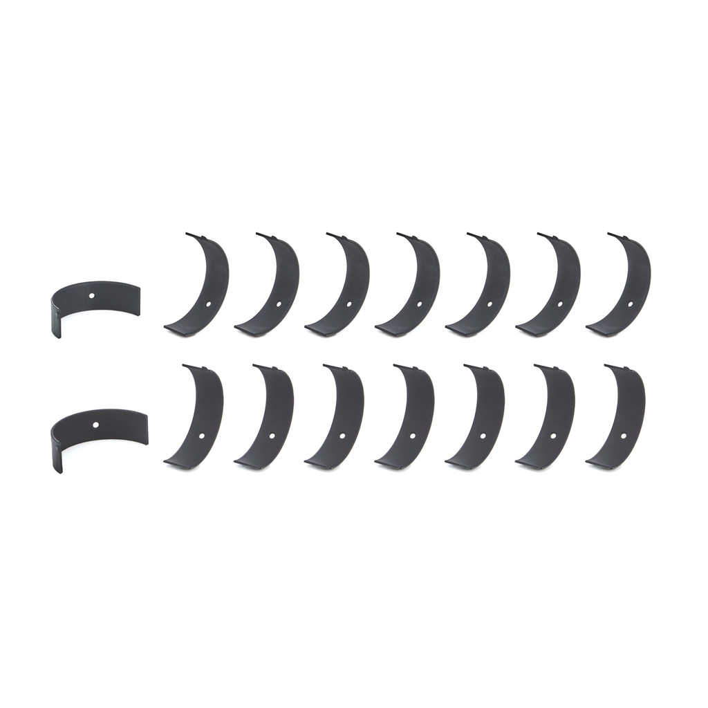 [AEB8B634HC-010] ACL - Rod Bearing Set Coated SBF 289-302