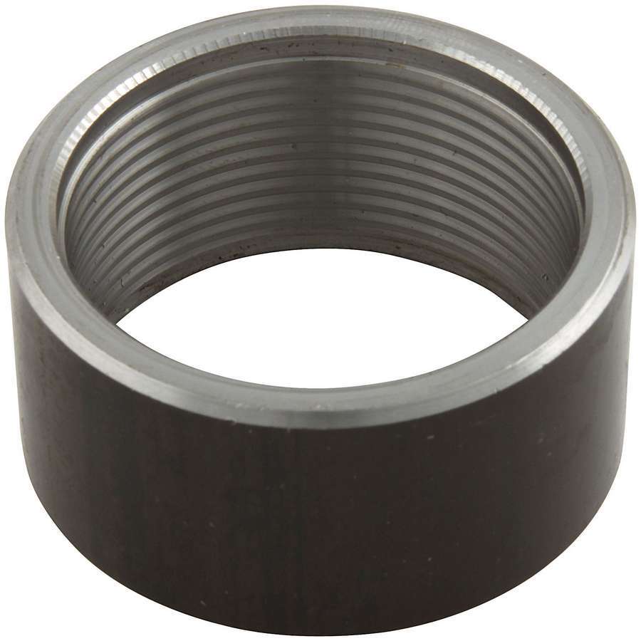 [ALL56250-10] Allstar Performance - Ball Joint Sleeve Small Screw In 10pk
