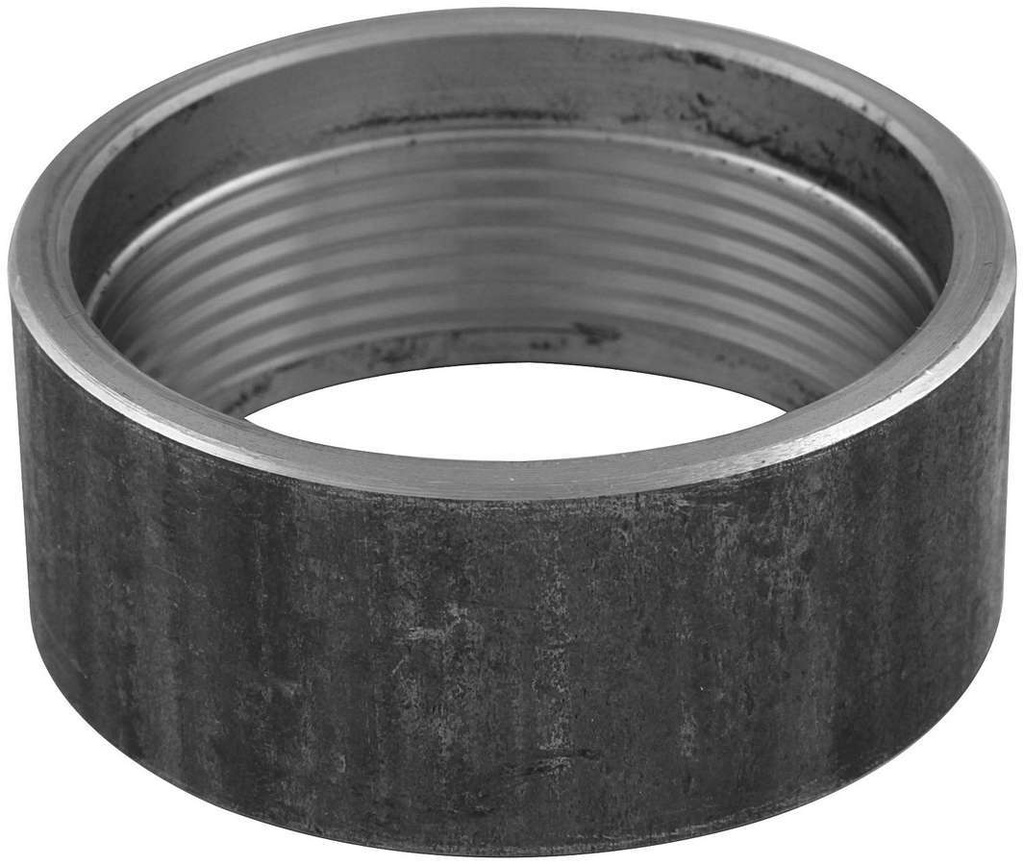 [ALL56251-10] Allstar Performance - Ball Joint Sleeve Large Screw In 10pk