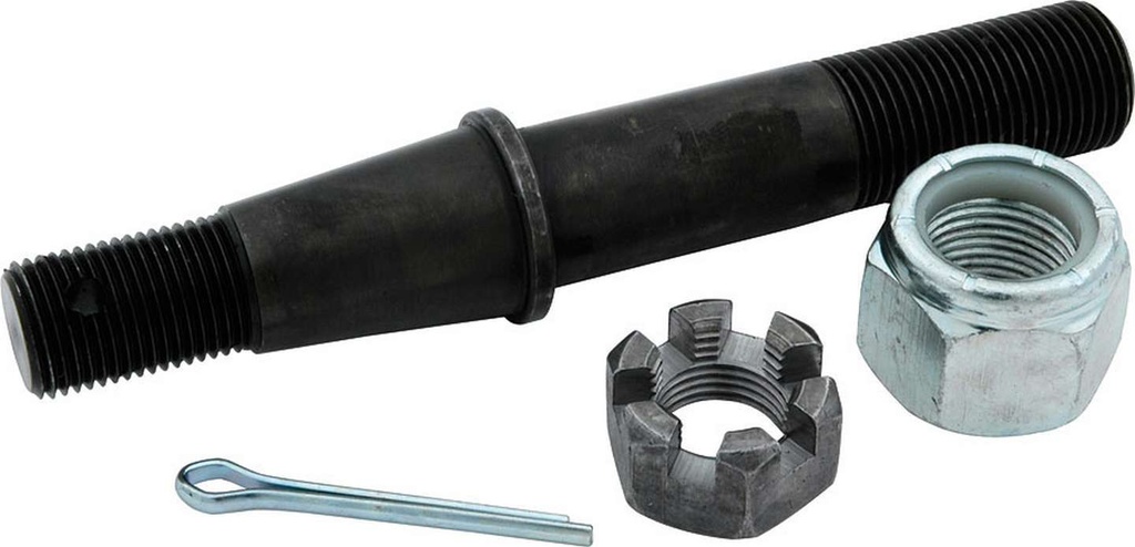 [ALL56271] Allstar Performance - B/J Stud For 56270
