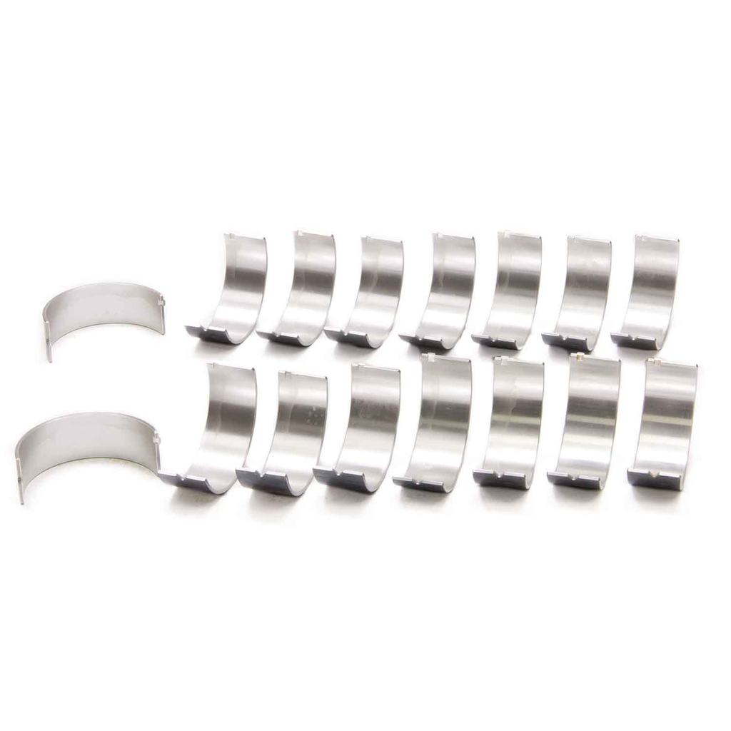 [AEB8B663A-STD] ACL - Rod Bearing Set