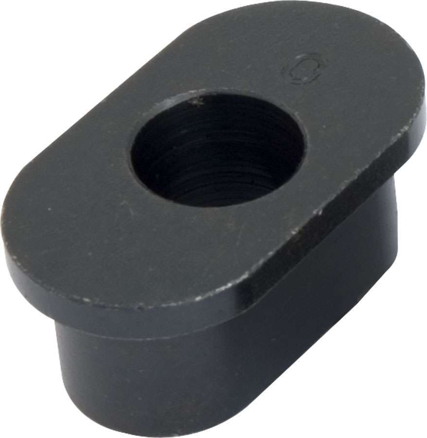 [ALL56335] Allstar Performance - Insert Centered Tapered