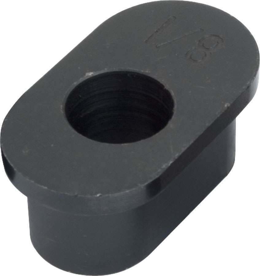 [ALL56336] Allstar Performance - Insert 1/8in Tapered