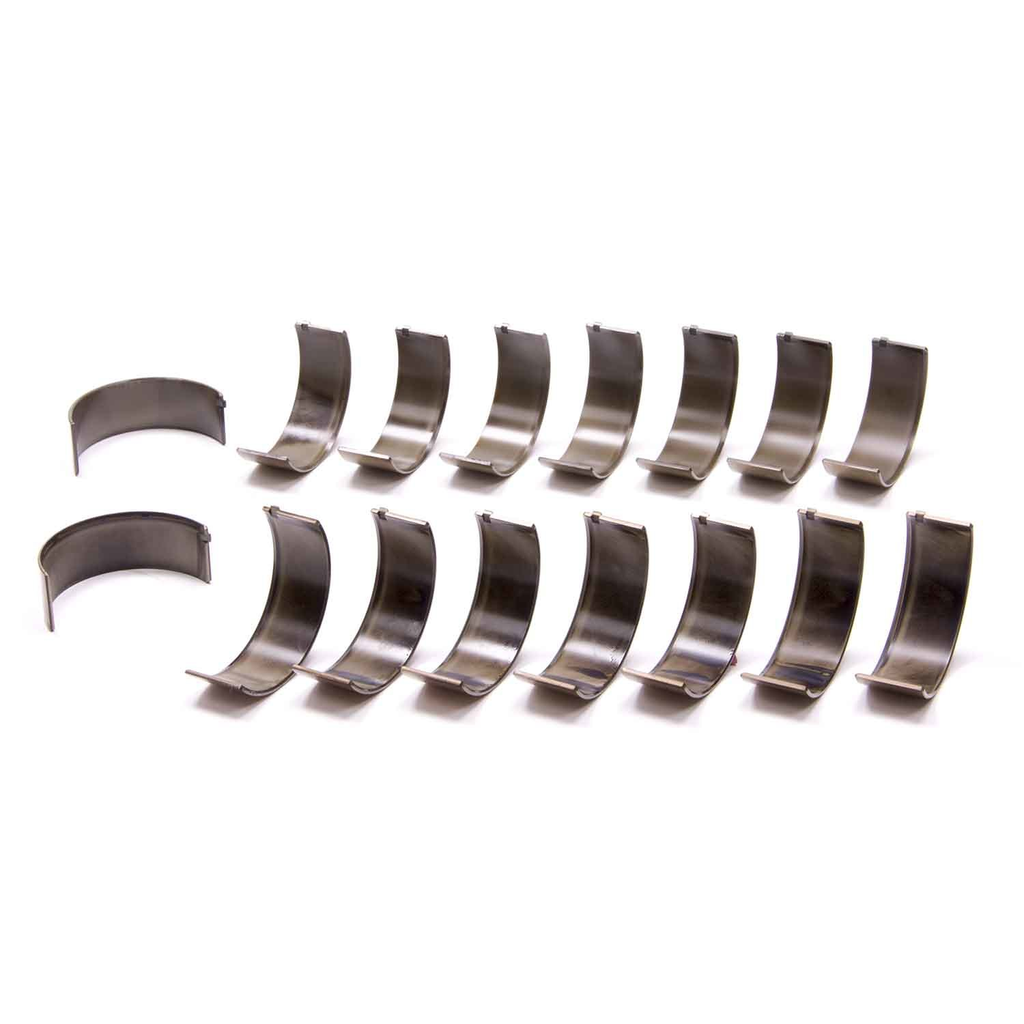 [AEB8B663H-10] ACL - Rod Bearing Set