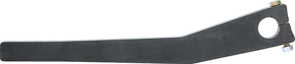 [ALL56386] Allstar Performance - Sway Bar Arm 1.25 X 49 Spl 15 Deg