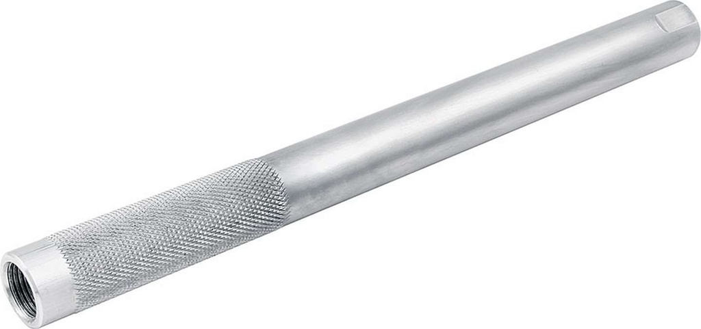 [ALL56506] Allstar Performance - 3/4 Aluminum Round Tube 6in Discontinued