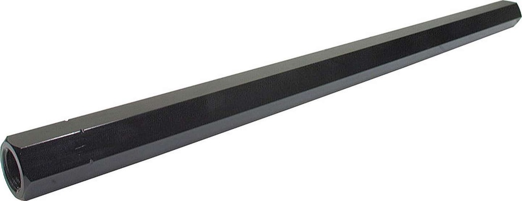 [ALL56724] Allstar Performance - 3/4 Aluminum Hex Tube 24in