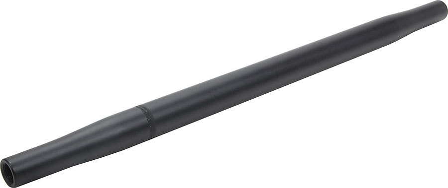 [ALL56806-21] Allstar Performance - Radius Rod 5/8in Alum 21in Black
