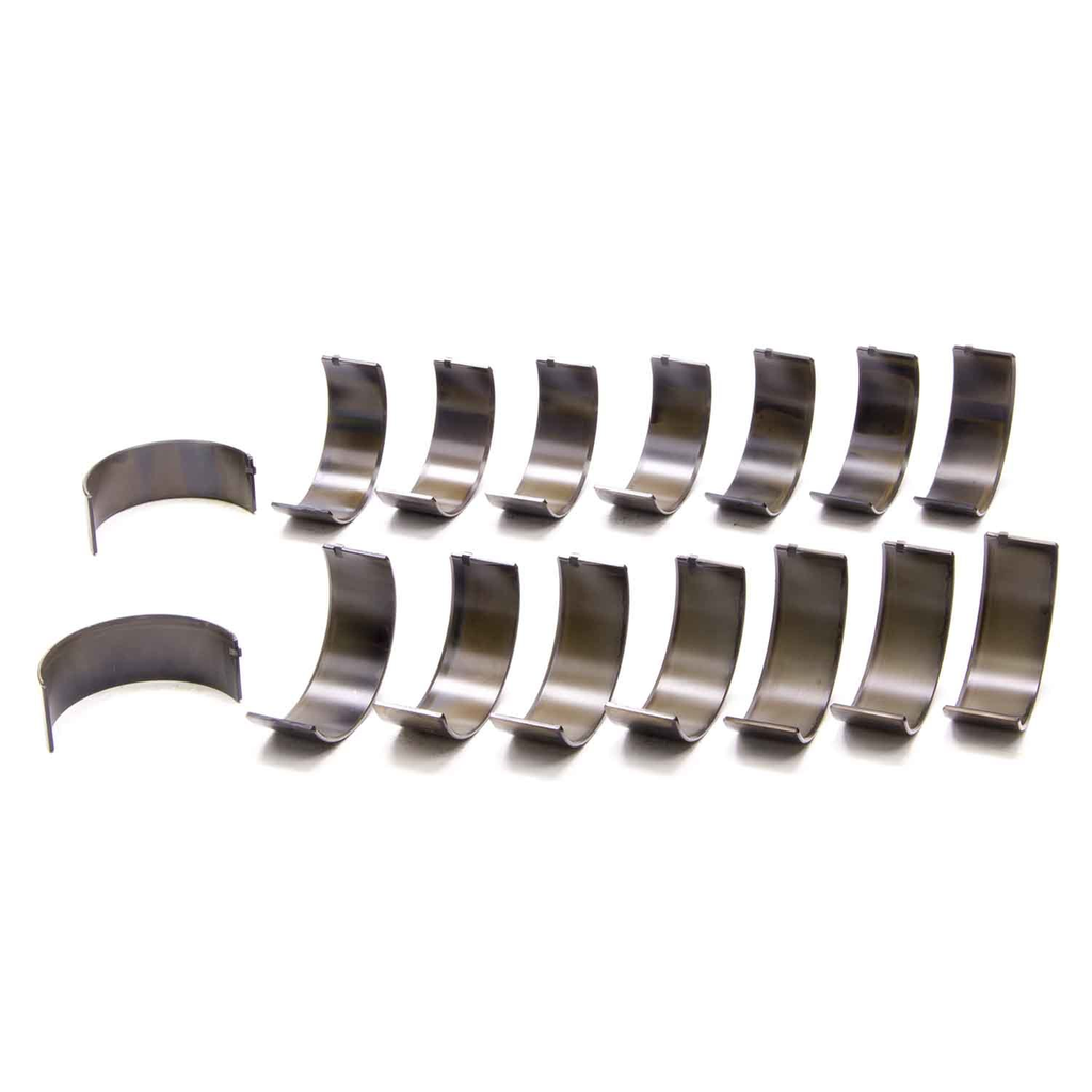 [AEB8B743H-01] ACL - Rod Bearing Set