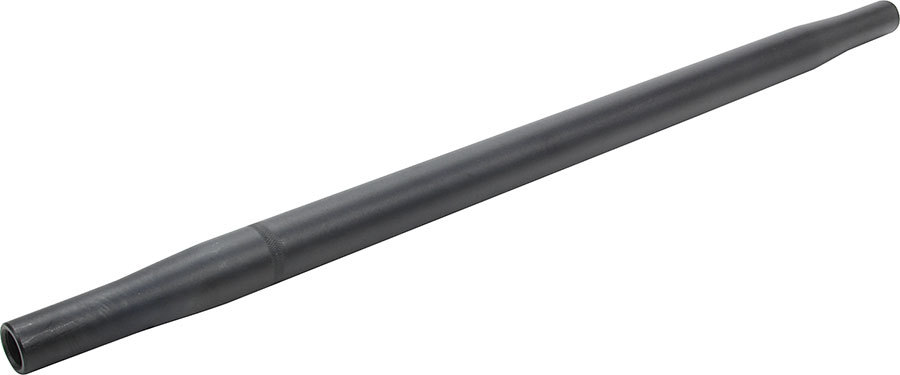 [ALL56806-235] Allstar Performance - Radius Rod 5/8in Alum 23-1/2in Black