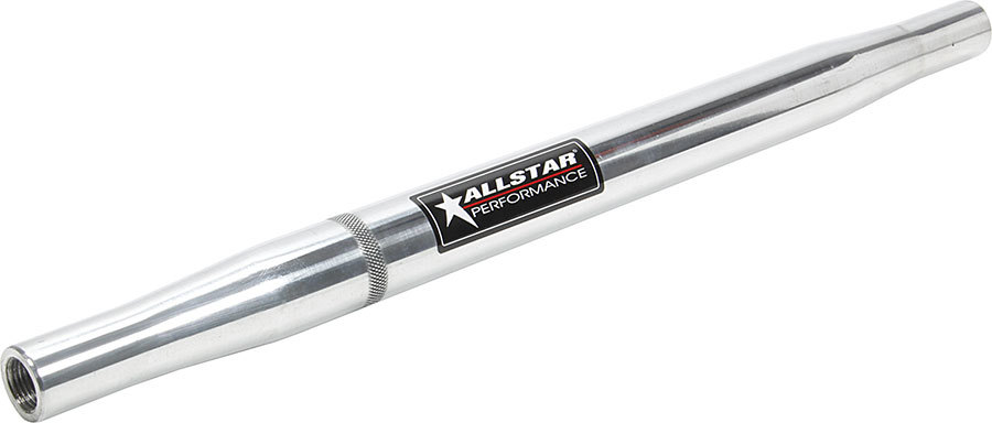 [ALL56807-17] Allstar Performance - Radius Rod 5/8in Alum 17in