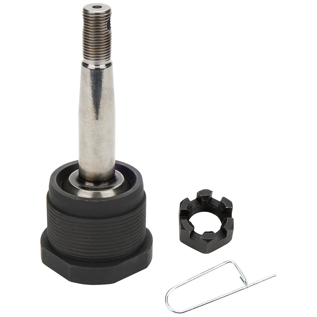 [ALL56820] Allstar Performance - Low Friction B/J Screw K727 With K6141 Pin Std