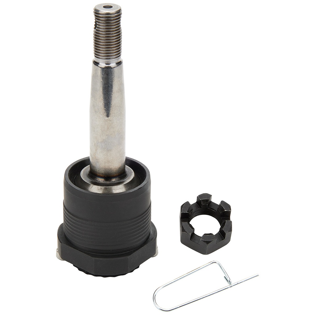 [ALL56826] Allstar Performance - Low Friction B/J Screw K772 w/ K6141 Pin +1/2in