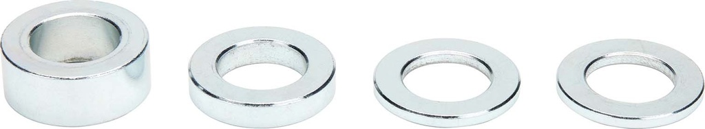 [ALL56890] Allstar Performance - Repl BJ Shim Kit