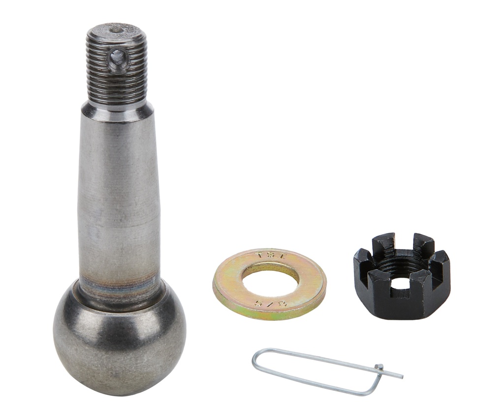 [ALL56938] Allstar Performance - Ball Joint Pin K727 +.300in