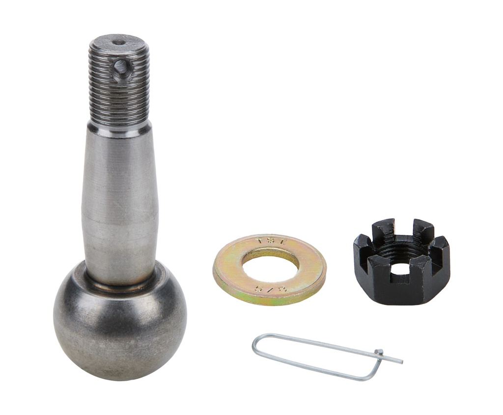 [ALL56957] Allstar Performance - Ball Joint Pin K6141 +.200in