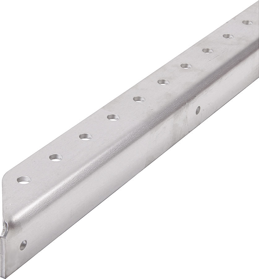[ALL23135-5] Allstar Performance - Alum Body Angle 90 Deg 30in 5pk