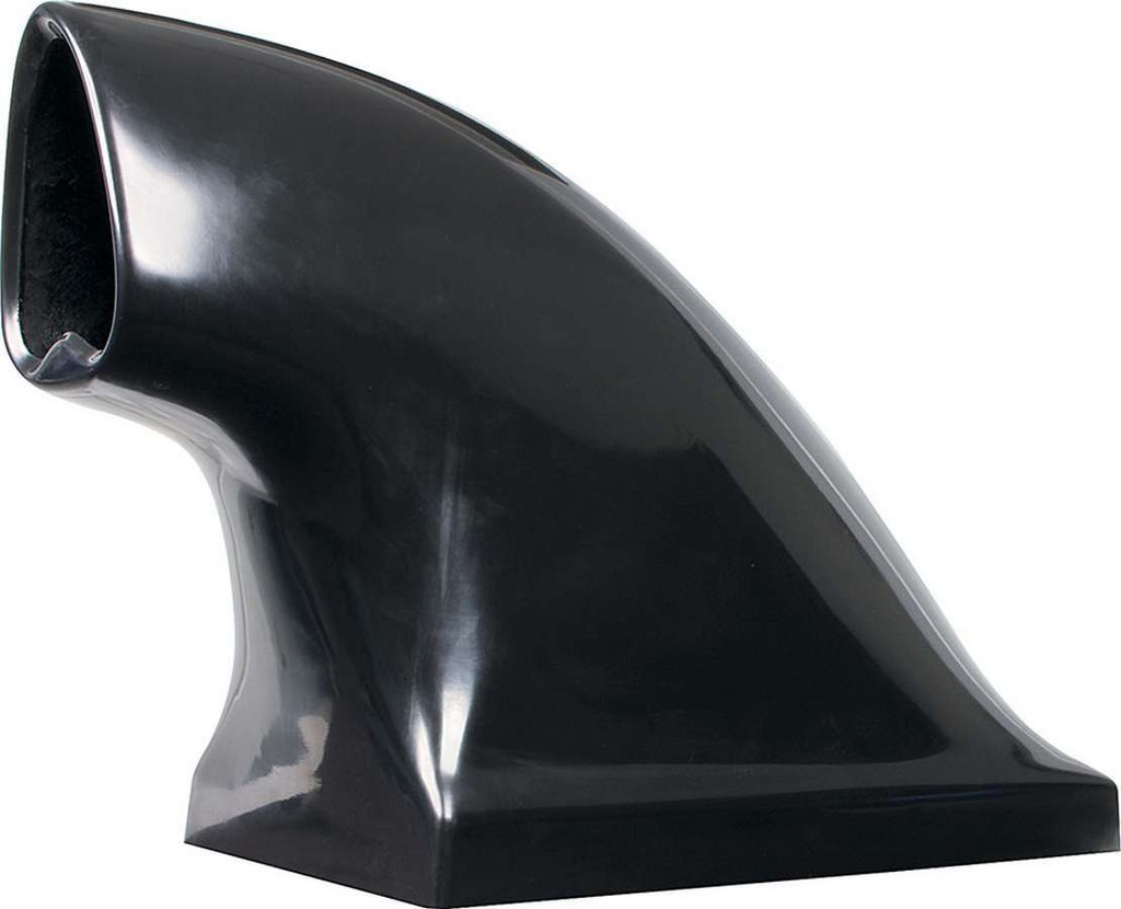 [ALL23274] Allstar Performance - Dragster Scoop