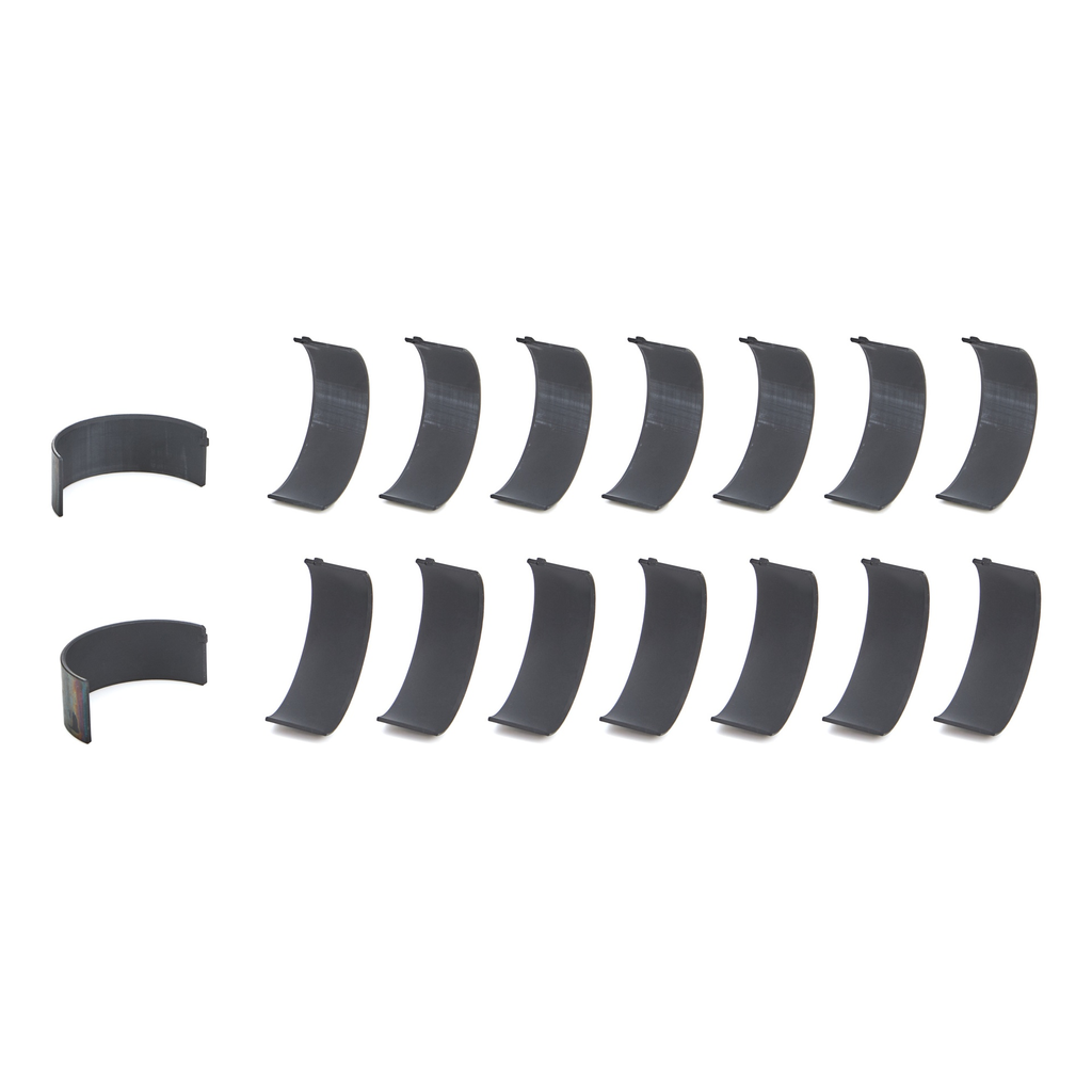 [AEB8B745HXC-STD] ACL - Rod Bearing Set Coated SBC w/2000 Pin Dia.