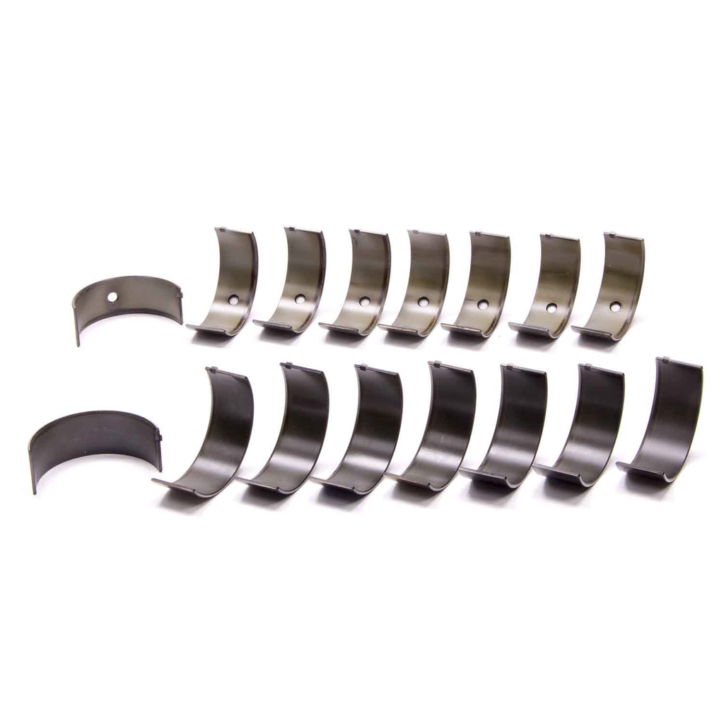 [AEB8B745HX-STD] ACL - Rod Bearing Set
