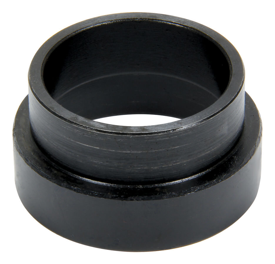[ALL26121] Allstar Performance - Crank Adapter LS To Older Gm Converters