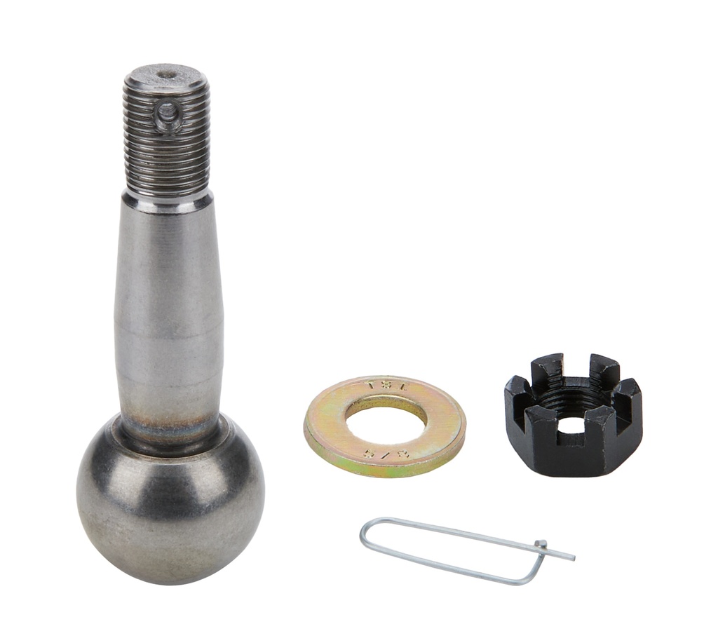 [ALL56959] Allstar Performance - Ball Joint Pin K6141 +.400in
