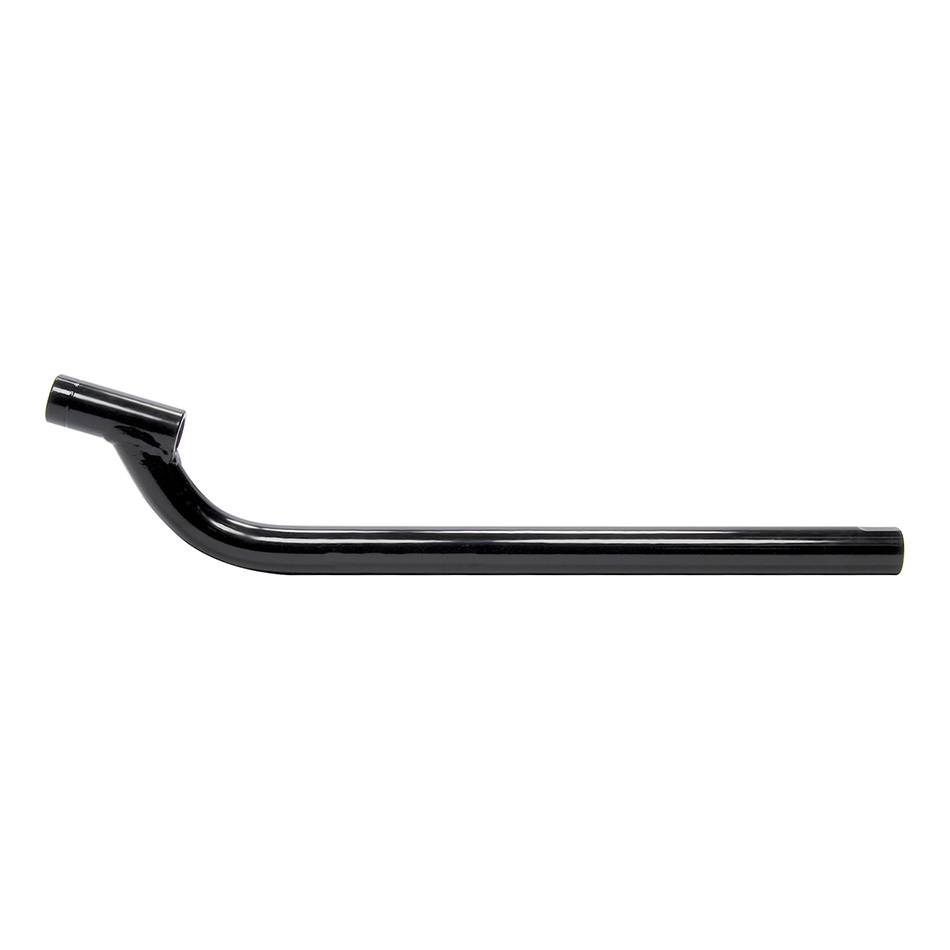 [ALL57040-10] Allstar Performance - Dropped Steel Tie Rod Tube 10in