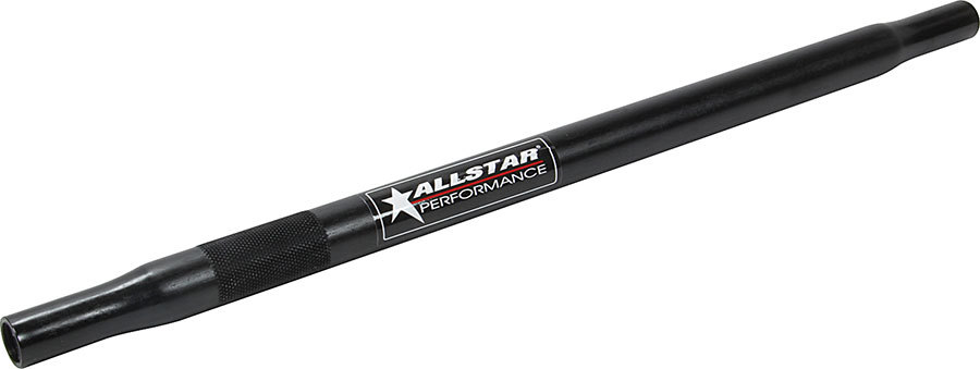 [ALL57060] Allstar Performance - 1/2in Steel Tube 8in 3/4in OD
