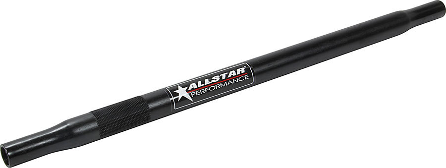 [ALL57068] Allstar Performance - 1/2in Steel Tube 12in 3/4in OD