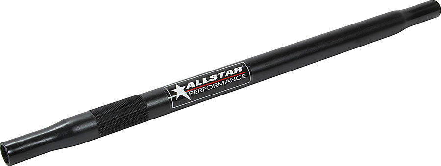 [ALL57084] Allstar Performance - 1/2in Steel Tube 20in 3/4in OD