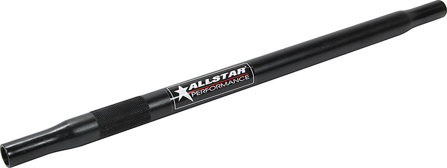 [ALL57092] Allstar Performance - 1/2in Steel Tube 24in 3/4in OD