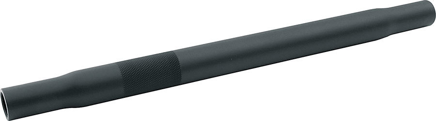 [ALL57175] Allstar Performance - 5/8 Steel Tube 15.5in 7/8in OD