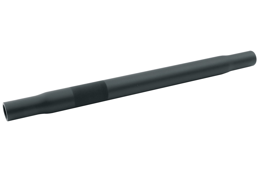 [ALL57186] Allstar Performance - 5/8 Steel Tube 21in 7/8in OD