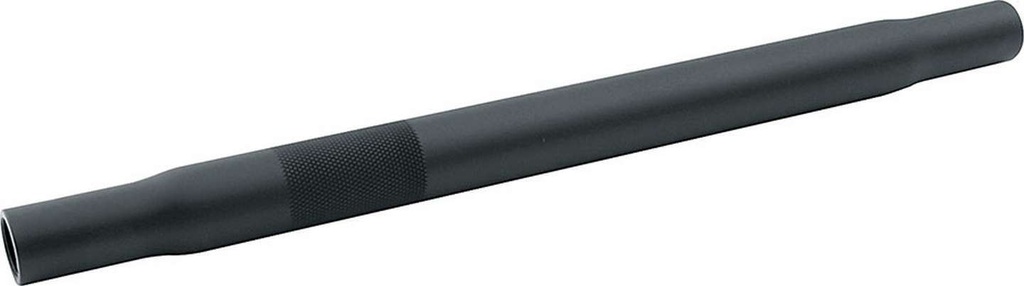 [ALL57278] Allstar Performance - 3/4 Steel Tube 17in 1in OD
