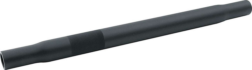 [ALL57284] Allstar Performance - 3/4 Steel Tube 20in 1in OD