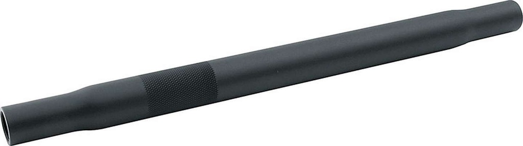 [ALL57286] Allstar Performance - 3/4 Steel Tube 21in 1in OD