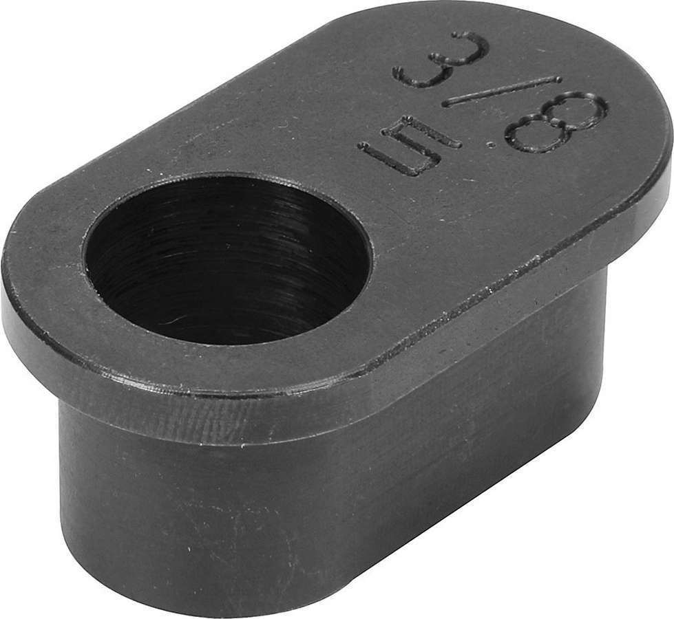 [ALL57338] Allstar Performance - Insert 3/8in Straight