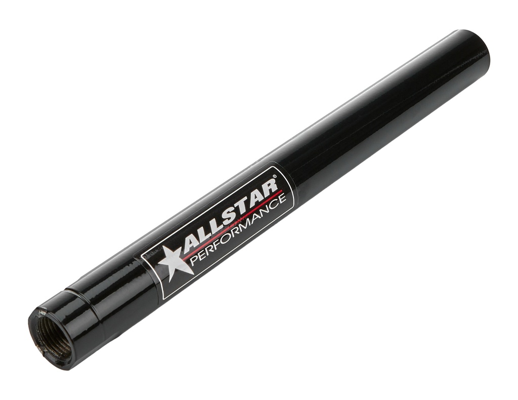 [ALL57356] Allstar Performance - Heavy Duty 5/8in Suspension Tube 11in