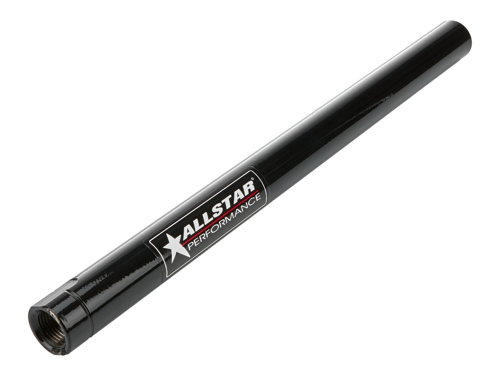 [ALL57367] Allstar Performance - Heavy Duty 5/8in Suspension Tube 16-1/2in
