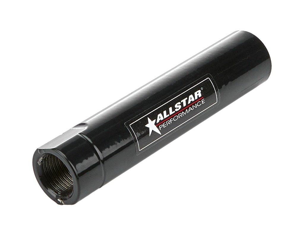 [ALL57444] Allstar Performance - Heavy Duty 3/4in Suspension Tube 5in
