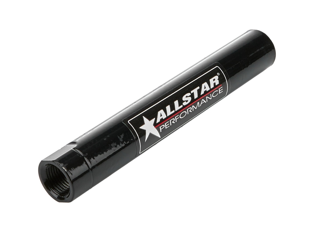 [ALL57448] Allstar Performance - Heavy Duty 3/4in Suspension Tube 7in
