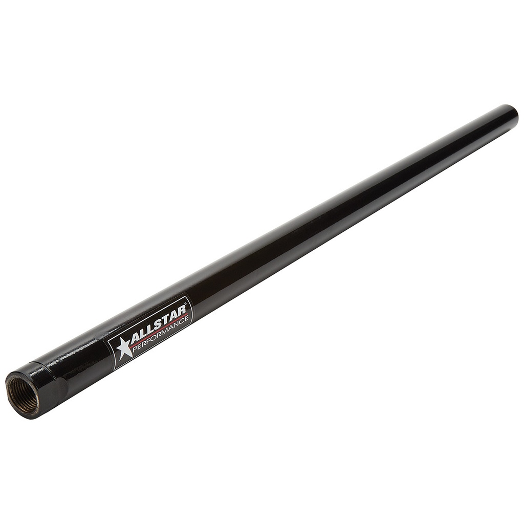 [ALL57484] Allstar Performance - Heavy Duty 3/4in Suspension Tube 25in