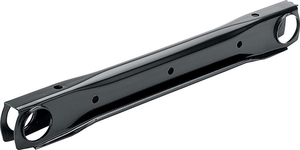 [ALL57822] Allstar Performance - Lower Trailing Arm Metric G-Body