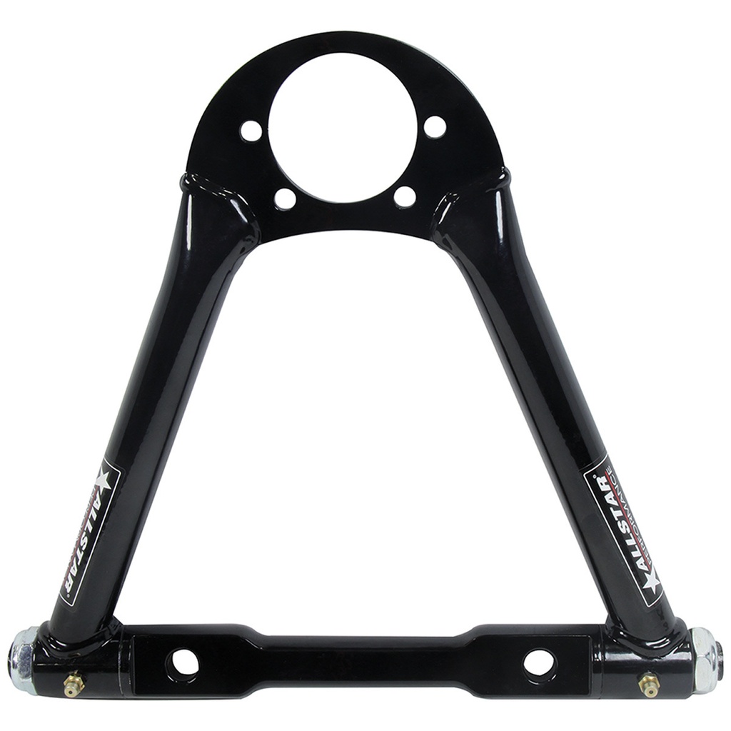 [ALL57928] Allstar Performance - Control Arm Bolt-In Steel Shaft 9in